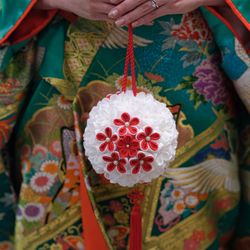 ラグナヴェール プレミア  LAGUNAVEIL PREMIERの写真32枚目