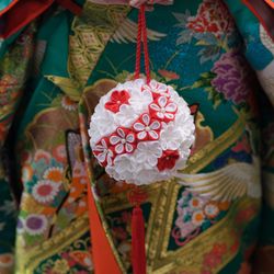 ラグナヴェール プレミア  LAGUNAVEIL PREMIERの写真28枚目