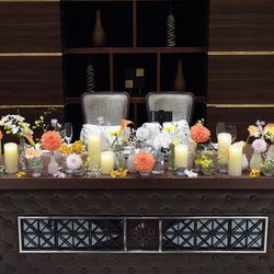 ラグナヴェール プレミア  LAGUNAVEIL PREMIERの写真8枚目