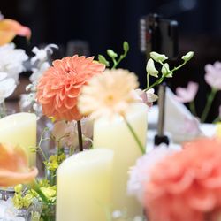 ラグナヴェール プレミア  LAGUNAVEIL PREMIERの写真6枚目