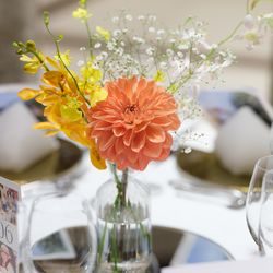 ラグナヴェール プレミア  LAGUNAVEIL PREMIERの写真7枚目