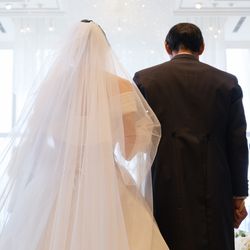 ラグナヴェール プレミア  LAGUNAVEIL PREMIERの写真8枚目