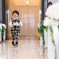 ラグナヴェール プレミア  LAGUNAVEIL PREMIERの写真6枚目