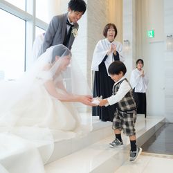 ラグナヴェール プレミア  LAGUNAVEIL PREMIERの写真7枚目