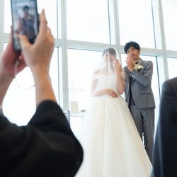 ラグナヴェール プレミア  LAGUNAVEIL PREMIERの写真4枚目