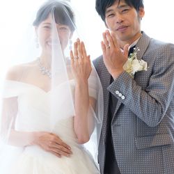 ラグナヴェール プレミア  LAGUNAVEIL PREMIERの写真3枚目