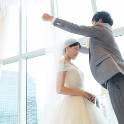 ラグナヴェール プレミア  LAGUNAVEIL PREMIERの写真2枚目