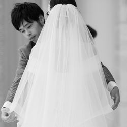 ラグナヴェール プレミア  LAGUNAVEIL PREMIERの写真1枚目