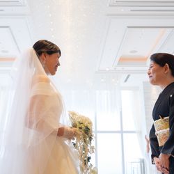 ラグナヴェール プレミア  LAGUNAVEIL PREMIERの写真31枚目