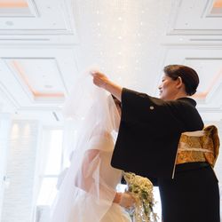 ラグナヴェール プレミア  LAGUNAVEIL PREMIERの写真9枚目