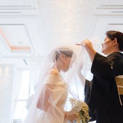 ラグナヴェール プレミア  LAGUNAVEIL PREMIERの写真11枚目