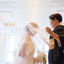 ラグナヴェール プレミア  LAGUNAVEIL PREMIERの写真13枚目