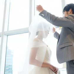 ラグナヴェール プレミア  LAGUNAVEIL PREMIERの写真8枚目