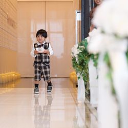 ラグナヴェール プレミア  LAGUNAVEIL PREMIERの写真5枚目