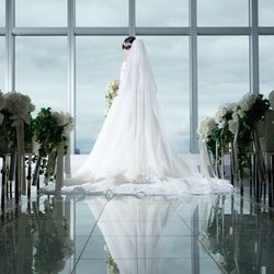 ラグナヴェール プレミア  LAGUNAVEIL PREMIERの写真5枚目