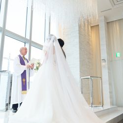 ラグナヴェール プレミア  LAGUNAVEIL PREMIERの写真2枚目