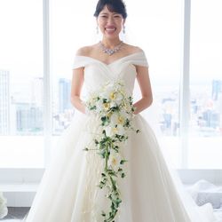 ラグナヴェール プレミア  LAGUNAVEIL PREMIERの写真1枚目