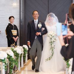 ラグナヴェール プレミア  LAGUNAVEIL PREMIERの写真4枚目