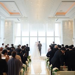 ラグナヴェール プレミア  LAGUNAVEIL PREMIERの写真16枚目