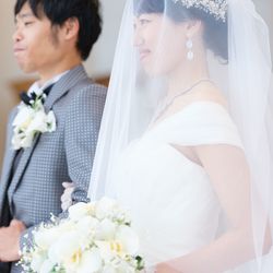 ラグナヴェール プレミア  LAGUNAVEIL PREMIERの写真34枚目