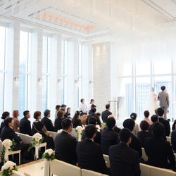 ラグナヴェール プレミア  LAGUNAVEIL PREMIERの写真12枚目