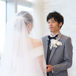 ラグナヴェール プレミア  LAGUNAVEIL PREMIERの写真17枚目