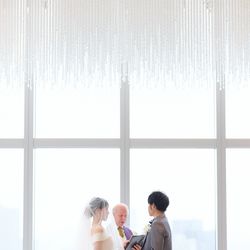 ラグナヴェール プレミア  LAGUNAVEIL PREMIERの写真20枚目