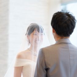 ラグナヴェール プレミア  LAGUNAVEIL PREMIERの写真13枚目