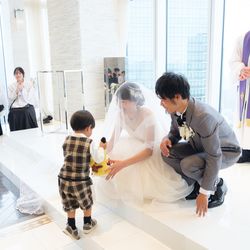 ラグナヴェール プレミア  LAGUNAVEIL PREMIERの写真3枚目