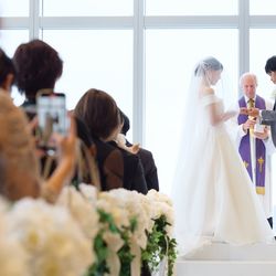 ラグナヴェール プレミア  LAGUNAVEIL PREMIERの写真17枚目