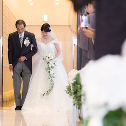 ラグナヴェール プレミア  LAGUNAVEIL PREMIERの写真14枚目