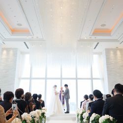 ラグナヴェール プレミア  LAGUNAVEIL PREMIERの写真23枚目