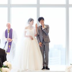 ラグナヴェール プレミア  LAGUNAVEIL PREMIERの写真24枚目