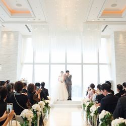 ラグナヴェール プレミア  LAGUNAVEIL PREMIERの写真22枚目