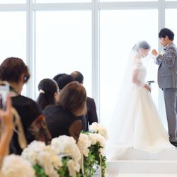 ラグナヴェール プレミア  LAGUNAVEIL PREMIERの写真8枚目