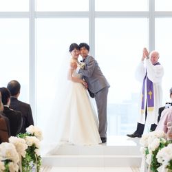 ラグナヴェール プレミア  LAGUNAVEIL PREMIERの写真7枚目