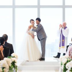 ラグナヴェール プレミア  LAGUNAVEIL PREMIERの写真5枚目