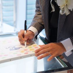 ラグナヴェール プレミア  LAGUNAVEIL PREMIERの写真6枚目