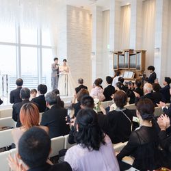 ラグナヴェール プレミア  LAGUNAVEIL PREMIERの写真4枚目