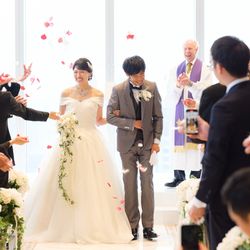 ラグナヴェール プレミア  LAGUNAVEIL PREMIERの写真3枚目