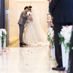 ラグナヴェール プレミア  LAGUNAVEIL PREMIERの写真2枚目