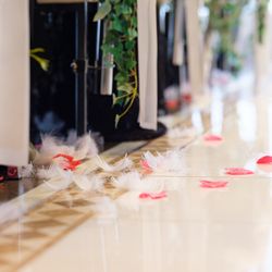 ラグナヴェール プレミア  LAGUNAVEIL PREMIERの写真1枚目