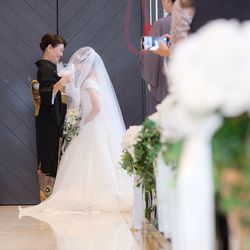 ラグナヴェール プレミア  LAGUNAVEIL PREMIERの写真15枚目