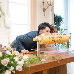 ラグナヴェール仙台の写真17枚目