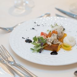 ラグナヴェール仙台の写真12枚目