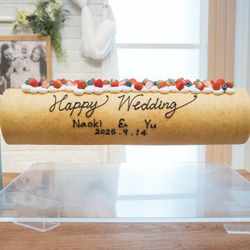 ラグナヴェール仙台の写真24枚目