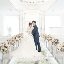 ラグナヴェール仙台の写真3枚目