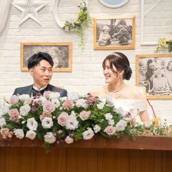 ラグナヴェール仙台の写真3枚目