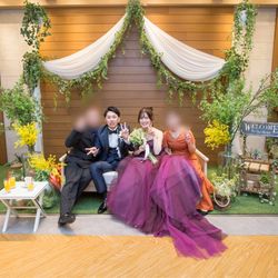 ラグナヴェール仙台の写真1枚目