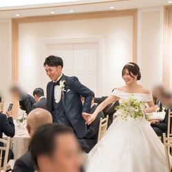 ラグナヴェール仙台の写真4枚目